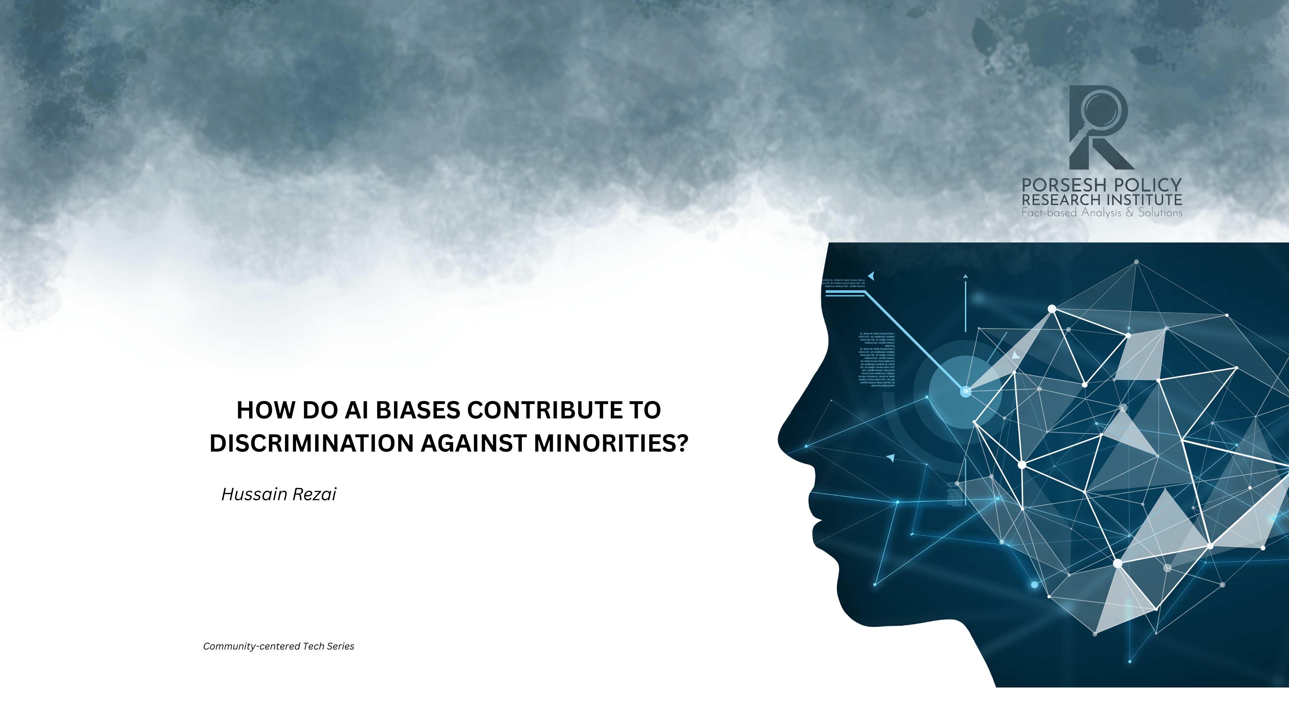 ai-bias-against-minorities